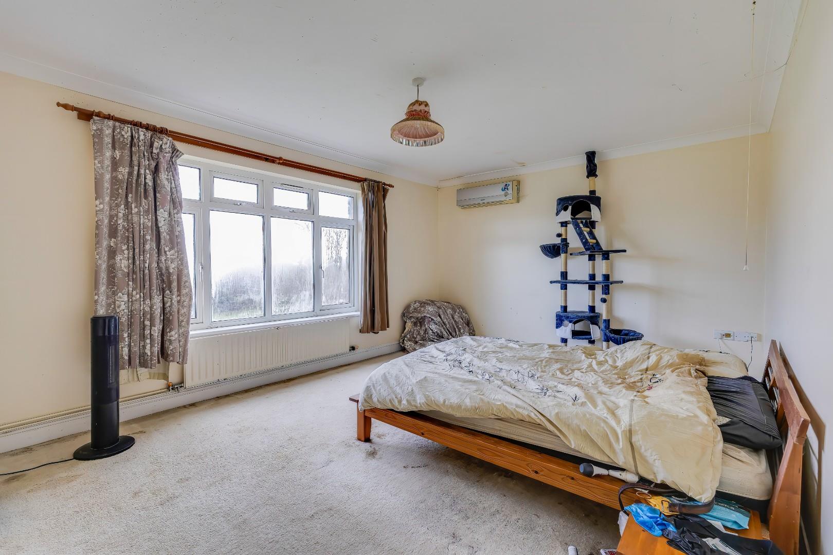 Ty Wyth Newydd Tredodridge, Cowbridge CF71 7UL